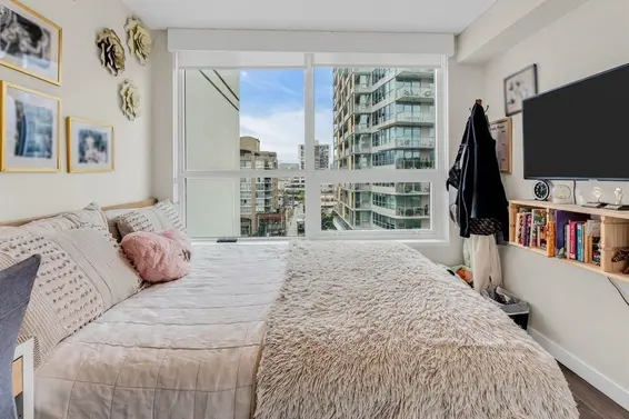 602 112 East 13th Street, North Vancouver For Sale - image 16