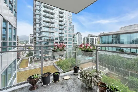 602 112 East 13th Street, North Vancouver For Sale - image 17