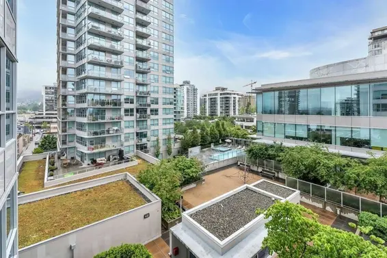 602 112 East 13th Street, North Vancouver For Sale - image 18