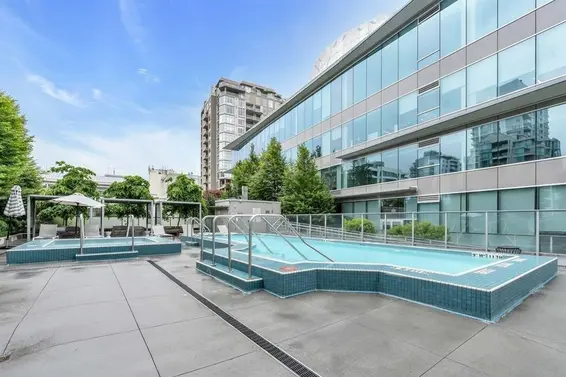 602 112 East 13th Street, North Vancouver For Sale - image 19