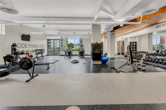 602 112 East 13th Street, North Vancouver For Sale - image 20