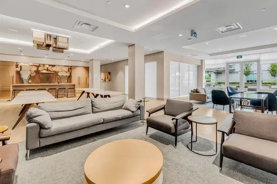 602 112 East 13th Street, North Vancouver For Sale - image 21