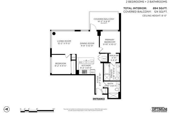 602 112 East 13th Street, North Vancouver For Sale - image 22