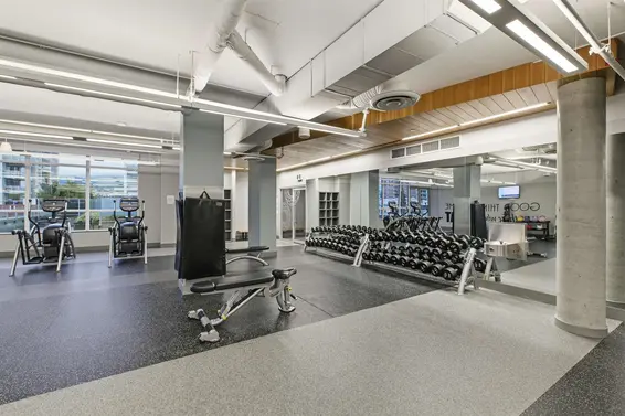 602 112 East 13th Street, North Vancouver For Sale - image 23