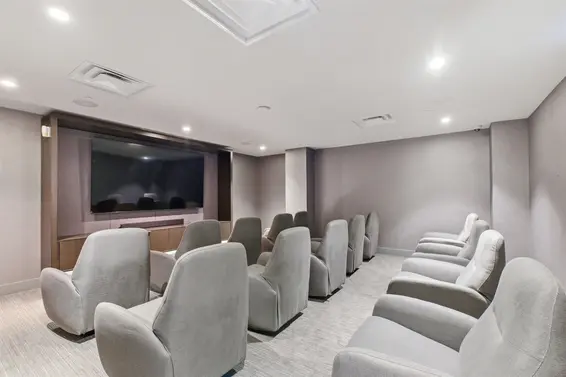 602 112 East 13th Street, North Vancouver For Sale - image 24