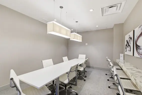 602 112 East 13th Street, North Vancouver For Sale - image 25