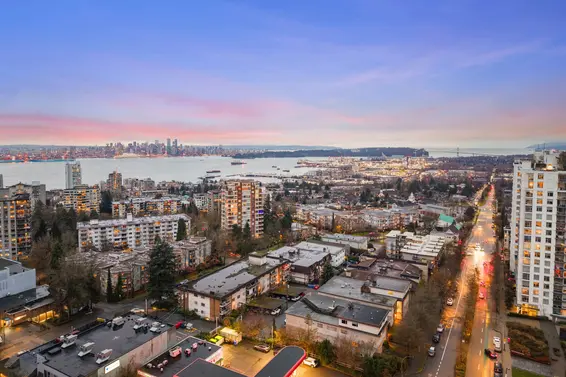 602 112 East 13th Street, North Vancouver For Sale - image 27