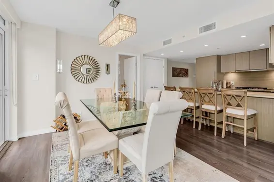 602 112 East 13th Street, North Vancouver For Sale - image 7