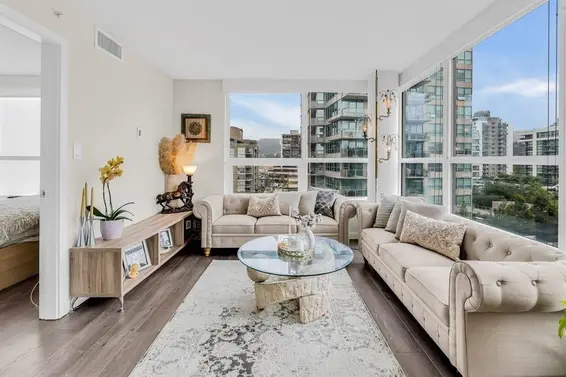 602 112 East 13th Street, North Vancouver For Sale - image 8