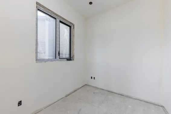 258 East 21st Street, North Vancouver For Sale - image 10