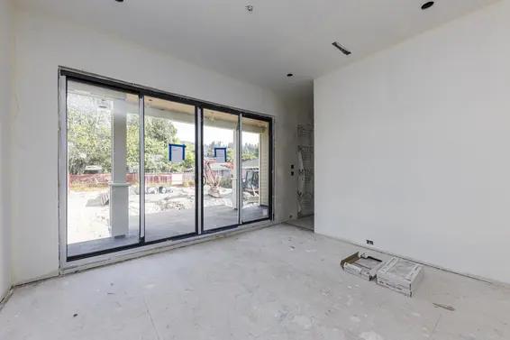 258 East 21st Street, North Vancouver For Sale - image 17