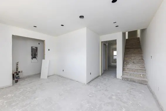 258 East 21st Street, North Vancouver For Sale - image 19