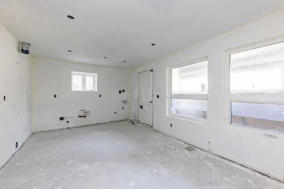 258 East 21st Street, North Vancouver For Sale - image 20
