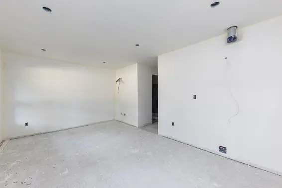 258 East 21st Street, North Vancouver For Sale - image 21