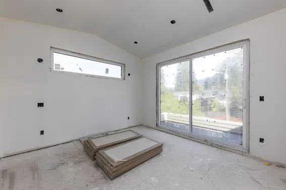 258 East 21st Street, North Vancouver For Sale - image 22