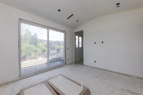 258 East 21st Street, North Vancouver For Sale - image 23