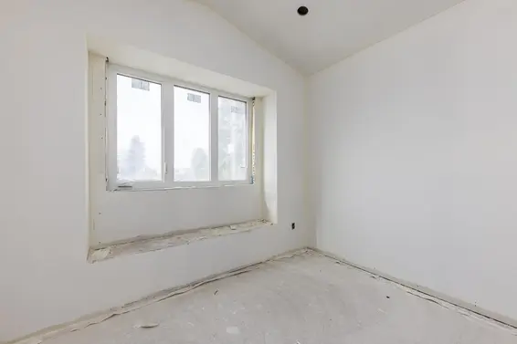 258 East 21st Street, North Vancouver For Sale - image 25