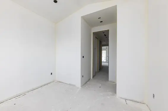 258 East 21st Street, North Vancouver For Sale - image 26