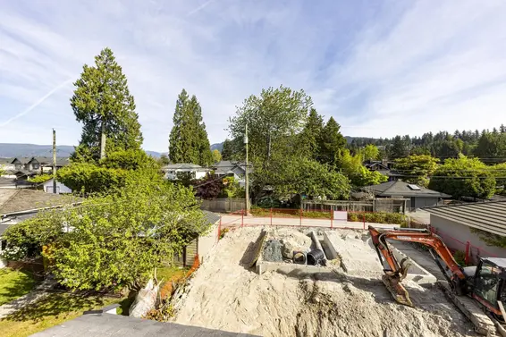258 East 21st Street, North Vancouver For Sale - image 27