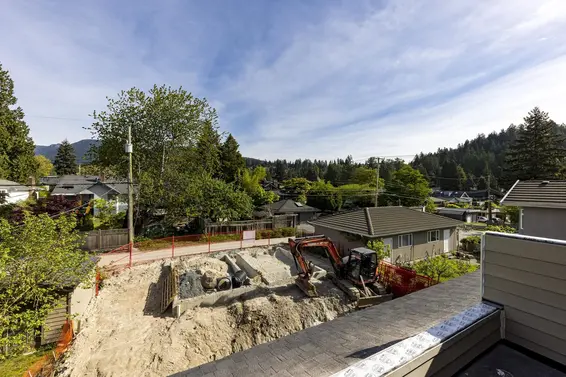 258 East 21st Street, North Vancouver For Sale - image 28