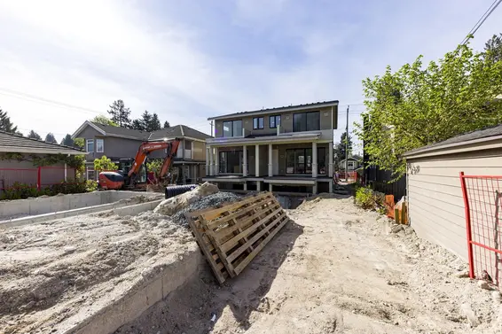 258 East 21st Street, North Vancouver For Sale - image 29