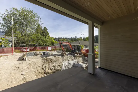 258 East 21st Street, North Vancouver For Sale - image 31