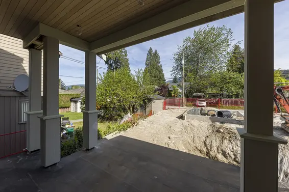 258 East 21st Street, North Vancouver For Sale - image 32