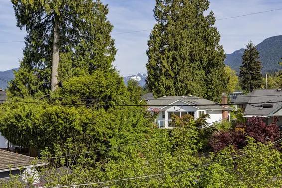 258 East 21st Street, North Vancouver For Sale - image 34