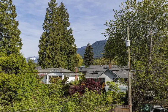 258 East 21st Street, North Vancouver For Sale - image 35