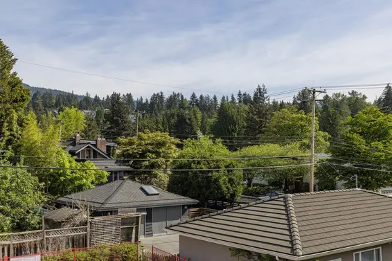 258 East 21st Street, North Vancouver For Sale - image 36