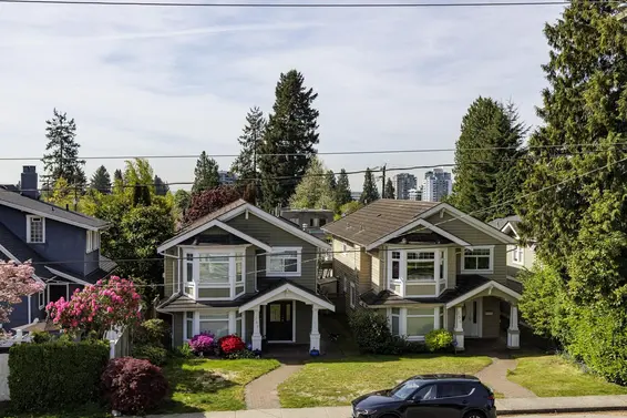258 East 21st Street, North Vancouver For Sale - image 37