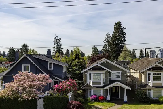 258 East 21st Street, North Vancouver For Sale - image 38