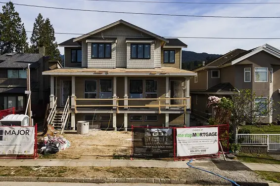 258 East 21st Street, North Vancouver For Sale - image 39