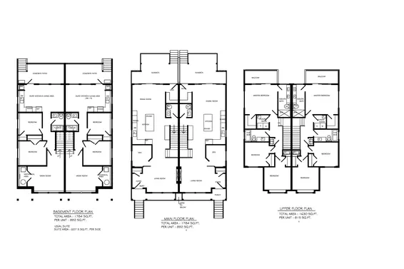 258 East 21st Street, North Vancouver For Sale - image 40