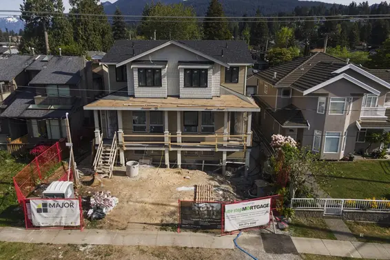 258 East 21st Street, North Vancouver For Sale - image 6