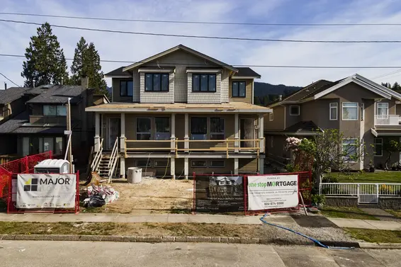 258 East 21st Street, North Vancouver For Sale - image 7
