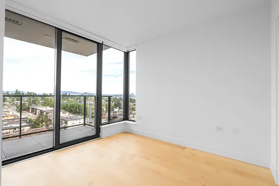 1309 135 East 13 Street, North Vancouver For Sale - image 11
