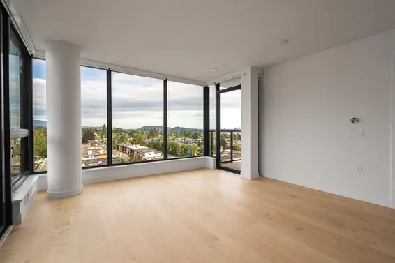1309 135 East 13 Street, North Vancouver For Sale - image 12