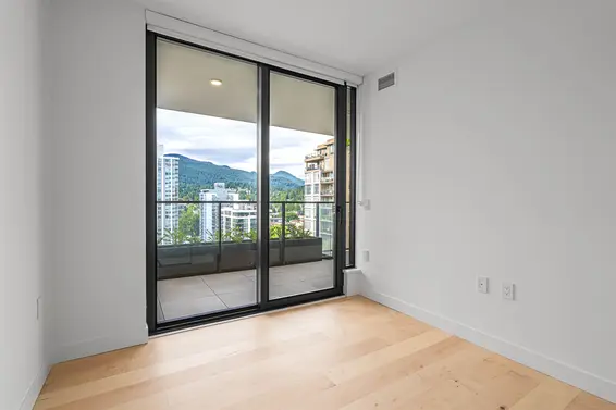 1309 135 East 13 Street, North Vancouver For Sale - image 16
