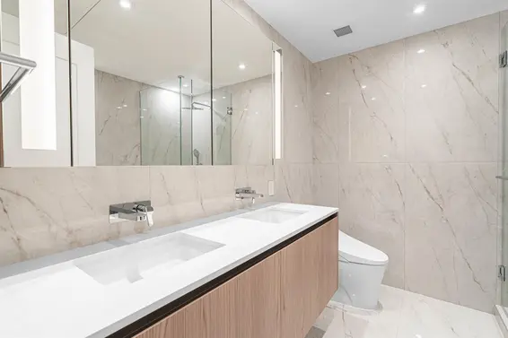 1309 135 East 13 Street, North Vancouver For Sale - image 17