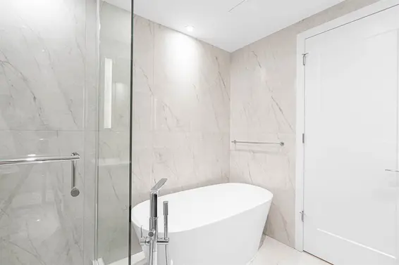 1309 135 East 13 Street, North Vancouver For Sale - image 18