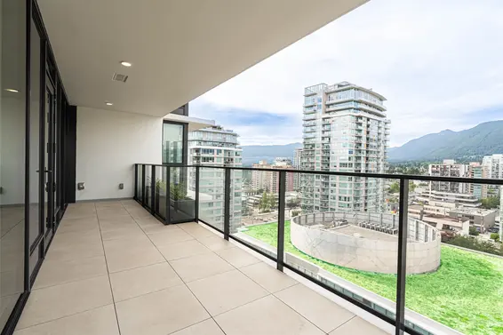 1309 135 East 13 Street, North Vancouver For Sale - image 22