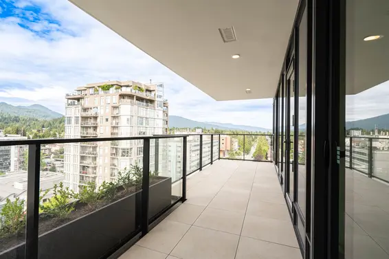 1309 135 East 13 Street, North Vancouver For Sale - image 23