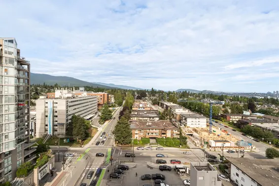 1309 135 East 13 Street, North Vancouver For Sale - image 25