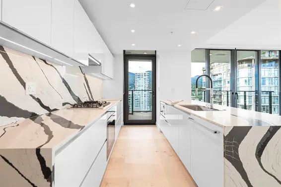 1309 135 East 13 Street, North Vancouver For Sale - image 4