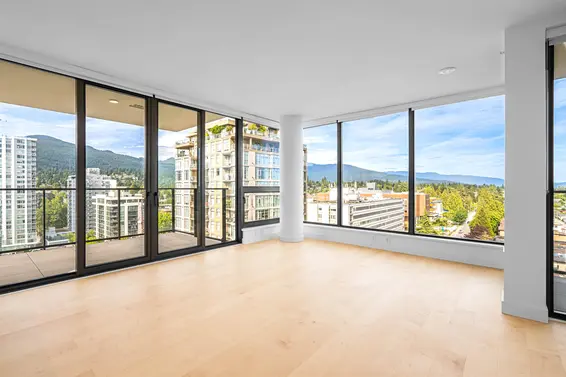 1309 135 East 13 Street, North Vancouver For Sale - image 7