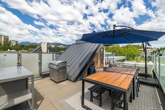 238 2060 Curling Road, North Vancouver For Sale - image 21