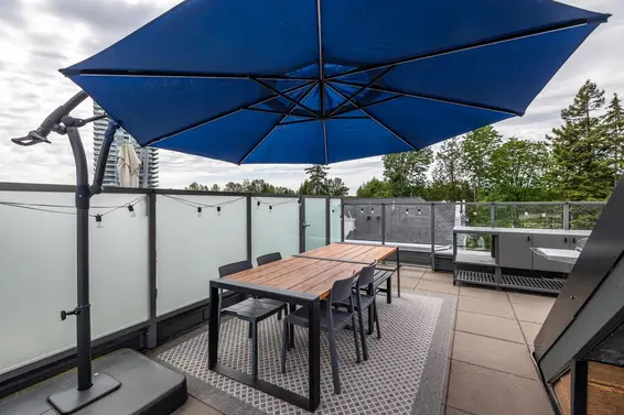 238 2060 Curling Road, North Vancouver For Sale - image 22