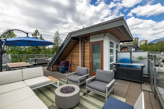 238 2060 Curling Road, North Vancouver For Sale - image 23