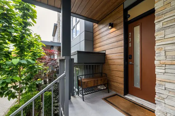 238 2060 Curling Road, North Vancouver For Sale - image 26